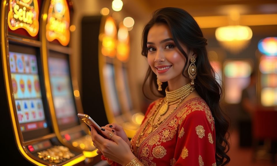 jdbdbd ডাবল চান্স বেট